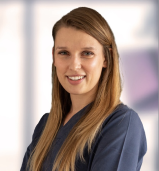Dr. Maria Leskow