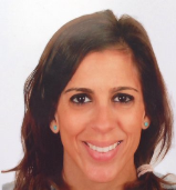 Dr. Maria Lopez Gollonet