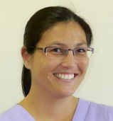 Dr. Maria Lourdes Noguera Wu
