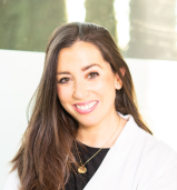 Dr. Maria Luisa Barranco Molina