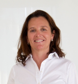 Dr. Maria Luisa Fdez. Ybarra Del Rey