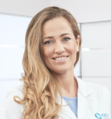 Dr. Maria Luisa Frassica