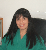 Dr. Maria Maddalena Marraudino
