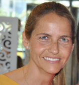 Dr. Maria Munoz Ruiz
