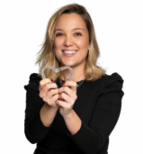 Dr. Maria Naranjo Ibanez