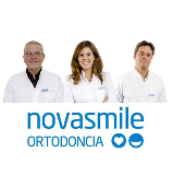 Dr. Maria Orquin Orts