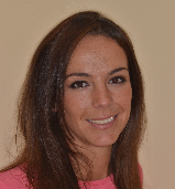 Dr. Maria Rodriguez Blanco