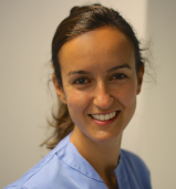 Dr. Maria Rodriguez-Rubio Labadia