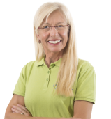 Dr. Maria Rossana Chitto