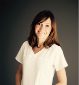 Dr. Maria Ruiz De Clavijo