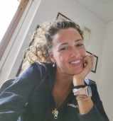 Dr. Maria Ruth Piscopo