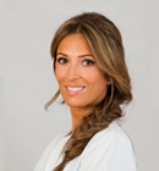 Dr. Maria Sonia Lucena Ruiz