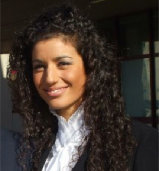 Dr. Maria Sparaco