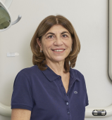 Dr. Maria Teresa Gallo