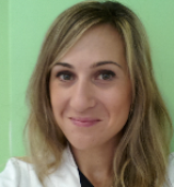 Dr. Maria Teresa Gonzalez Vaquer