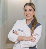 Dr. Maria Travesi Fernandez
