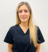 Dr. Maria Valari