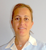 Dr. Maria del Mar Fernandez Villalba