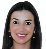 Dr. Mariana Ferreira Machado
