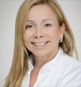 Dr. Mariana Sacoto Navia