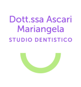 Dr. Mariangela Ascari
