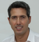 Dr. Mariano Gallone