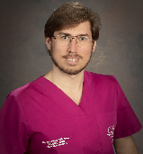 Dr. Mariano Perez Ballesteros