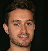 Dr. Mariano Santamaria Moreno