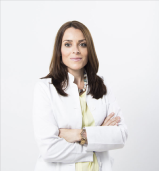 Dr. Mariateresa Montesinos Soto