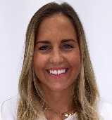 Dr. Maribel Sanchez Garcia