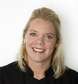 Dr. Marieke Bakker