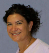Dr. Mariella Cinellu