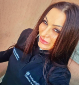 Dr. Marika Federico