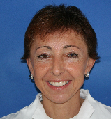 Dr. Marina Bombardelli