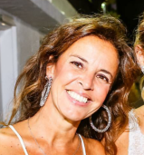 Dr. Marina Del Giudice