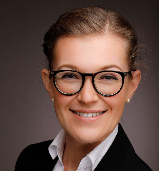 Dr. Marina Kreitschmann