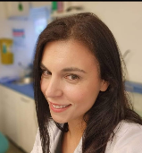 Dr. Marina Raquel Silva Alves