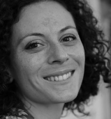 Dr. Marina Sorrentino