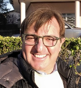 Dr. Mario Costa