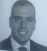 Dr. Mario Rossi