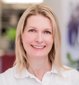 Dr. Marion Kulla