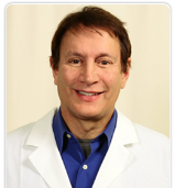 Dr. Mark Kurchak