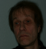 Dr. Markku Lohvansuu