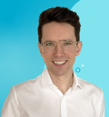 Dr. Markus Maile