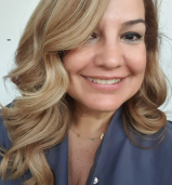 Dr. Marlene Lopez del Rosario