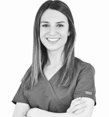 Dr. Marta Alvarez Veiguela