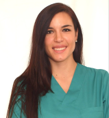 Dr. Marta Beneitez bermejo