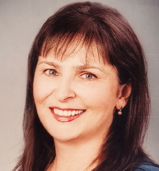 Dr. Marta Boka