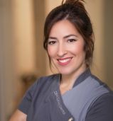 Dr. Marta Carrasco Lozano