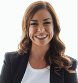 Dr. Marta Cuadra Lopez